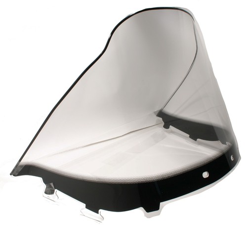 Polaris indy 340 deluxe - polaris,