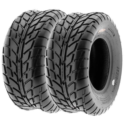 Set sunf 25x11 10 - of,