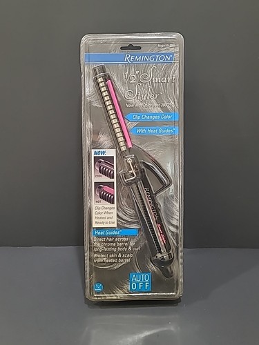 Vintage 1996 remington - 1996,