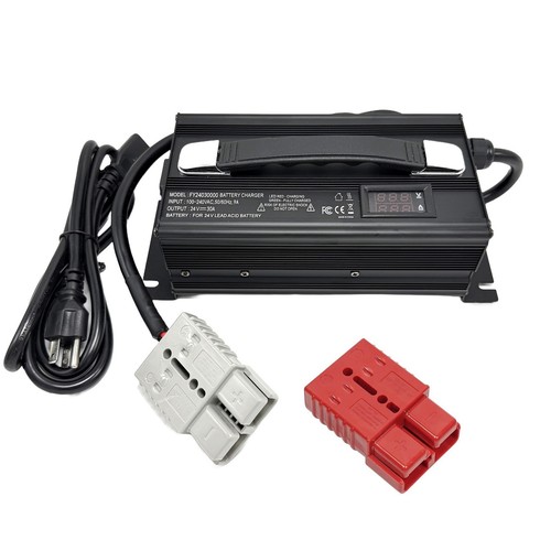 Volt amp pallet - 30,