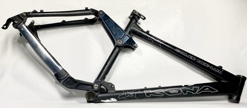 Kona coiler dee - kona,
