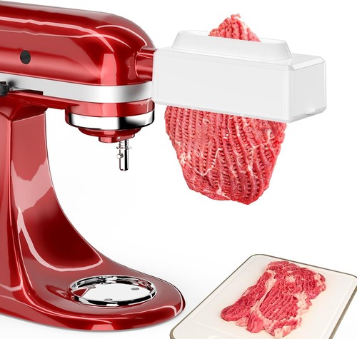 Adjustable meat tenderizer - adjustable,