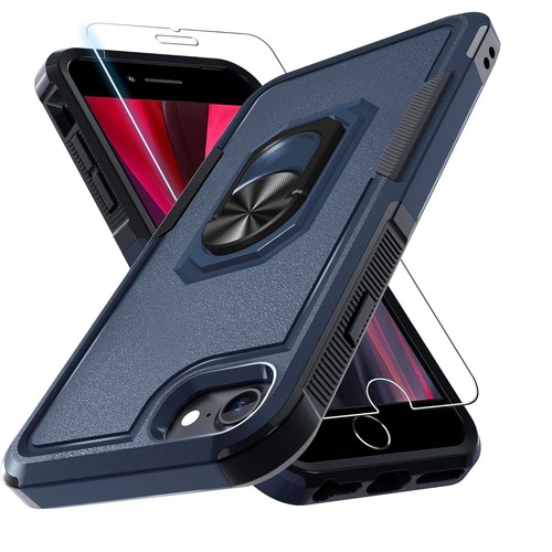 For iphone 2022 2020 - for,