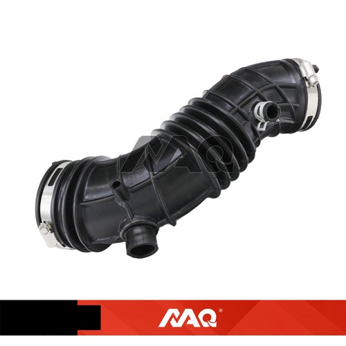 Engine air intake - intake, tube
