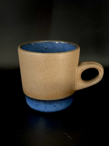 Heath ceramics moonstone - ceramics, &