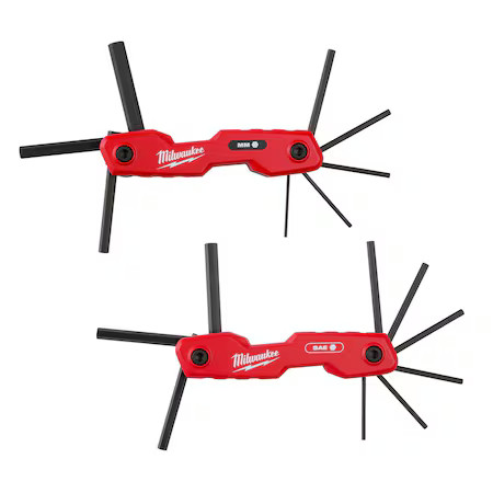 Milwaukee tool 2183 2 - milwaukee,