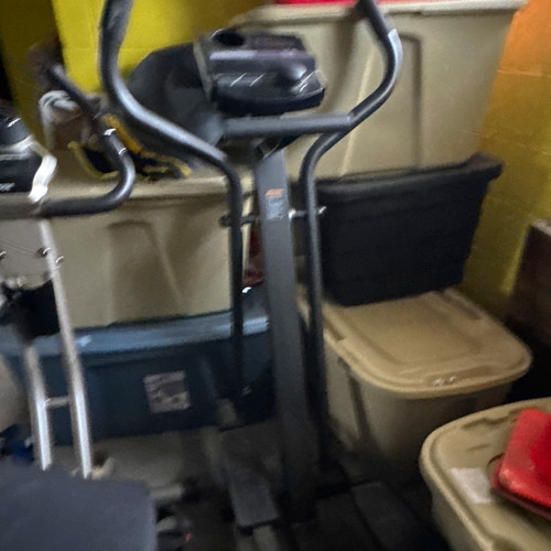 Proform pacer manual - proform,