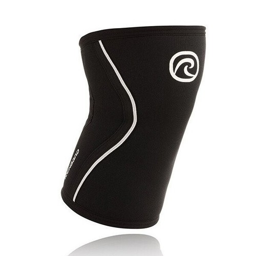 Rehband knee support junior - knee,