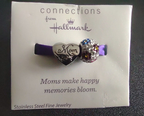 Hallmark connections - hallmark,