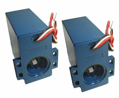 Pcs band servo motor - band, for