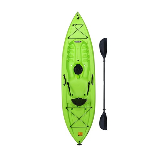 Lifetime tahoma 90816 - lifetime,