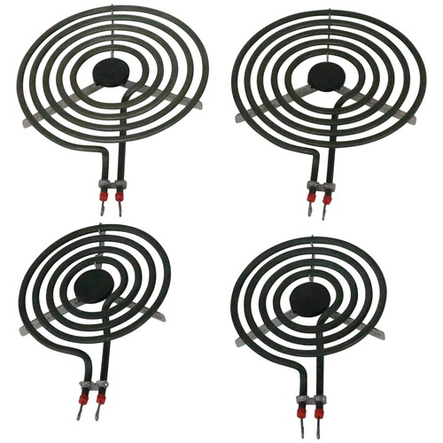 Mp22ya electric range burner - mp22ya,