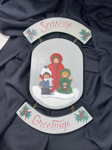 Seasons greetings christmas - seasons,