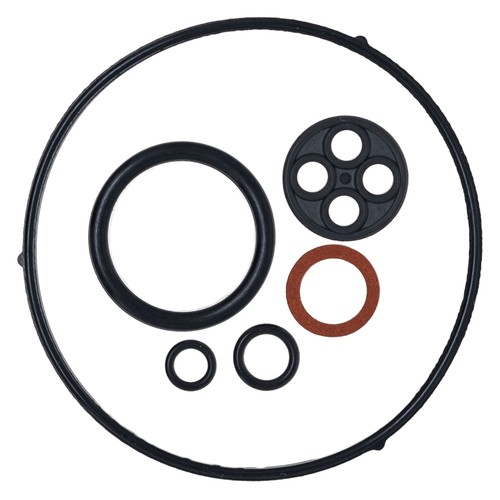 Honda 16010 ze2 a20 - 16010-ze2-a20, gasket