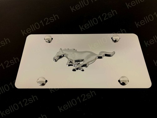 1pc horse pony - pony, aluminum
