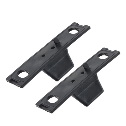 New 2pcs sliding door - 2pcs,