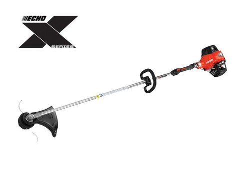 Echo gas stroke x - cc,