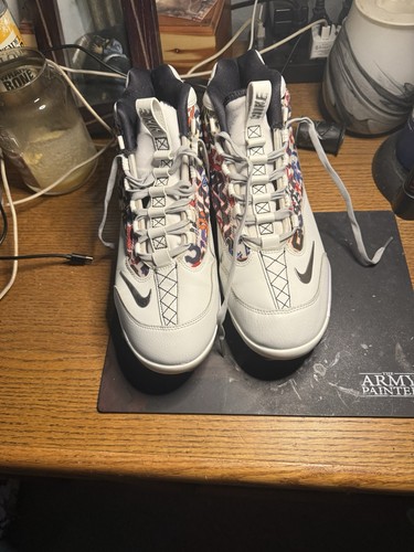 Nike griffey mcs jackie - nike, 2