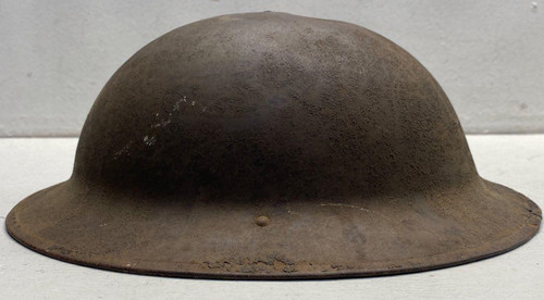 Rare ww1 wwi antique - us,