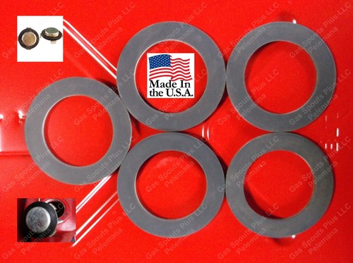 New jerry can gas cap - jerry,