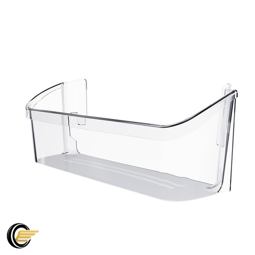 240323002 door bin shelf - #240323002,