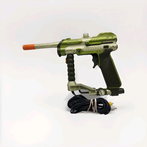 2004 hasbro plug - and, play