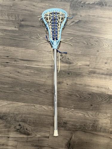 Lacrosse stick warrior fly - lacrosse,