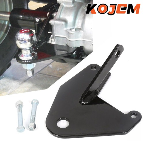 For honda trx 250 - trx, recon