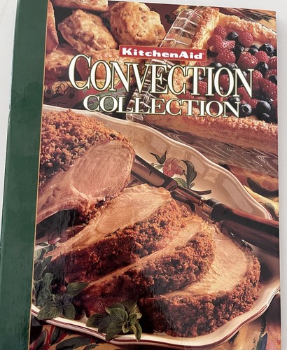 Kitchen aid convection - kitchen,