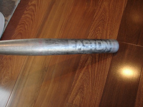 Easton s60 34343 official - 34343,