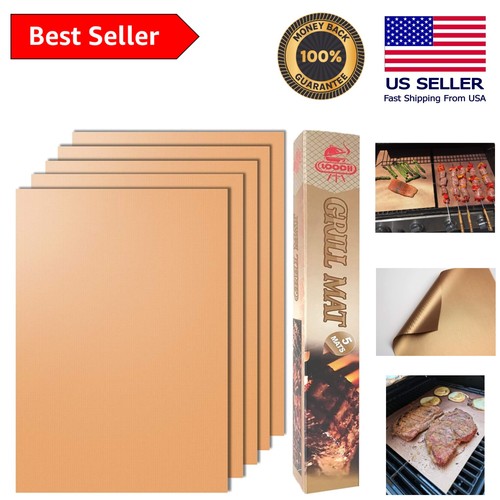 Pack copper non - 5-pack,