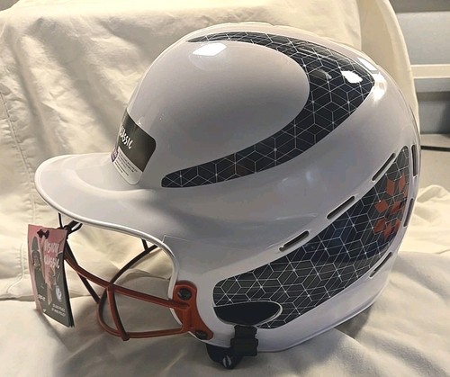 New rip women vision - women's,