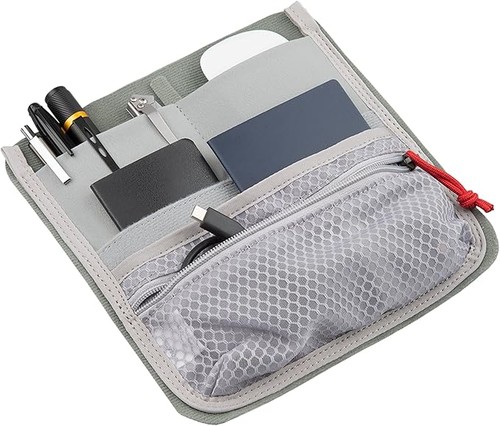 Vertx multi pocket organizer - multi,
