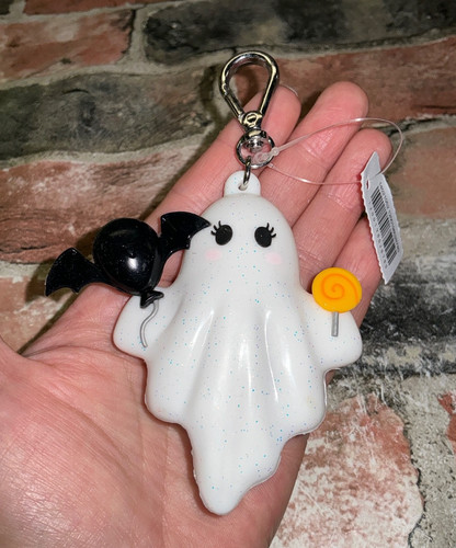 Bath body works - party, ghost