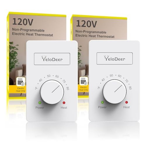 Pcs 120v only wire manual - 2,