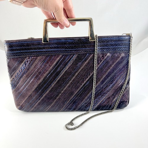 Vtg varon genuine - vtg,