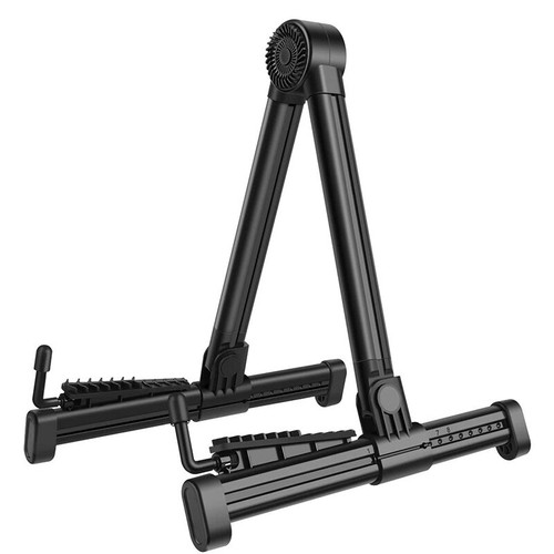 Portable folding frame - portable, a-frame