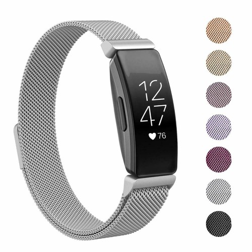 For fitbit inspire - fitbit, inspire/inspire