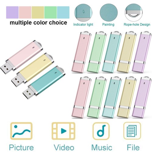 2gb 4gb 8gb 16gb 32gb - ,