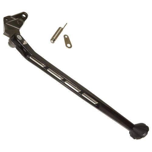 Trail tech kickstand - trail, fits