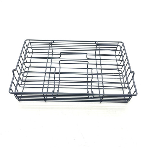 Small food basket part ronco - food,