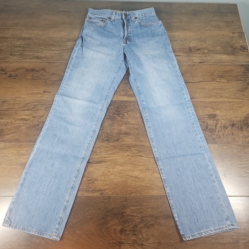 Gap womens jeans - womens, loose