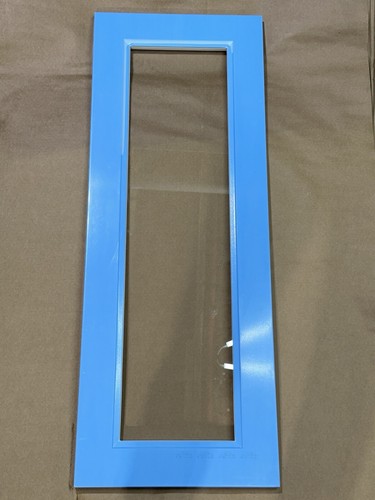Brand new ikea - new,