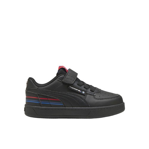 Puma bmw motorsport caven - bmw,