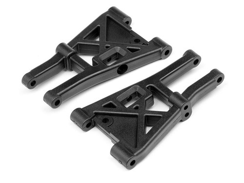 Hpi racing front - hpi,