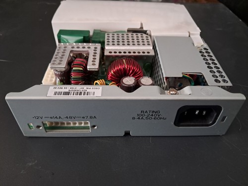 Cisco power 341 0108 - cisco,