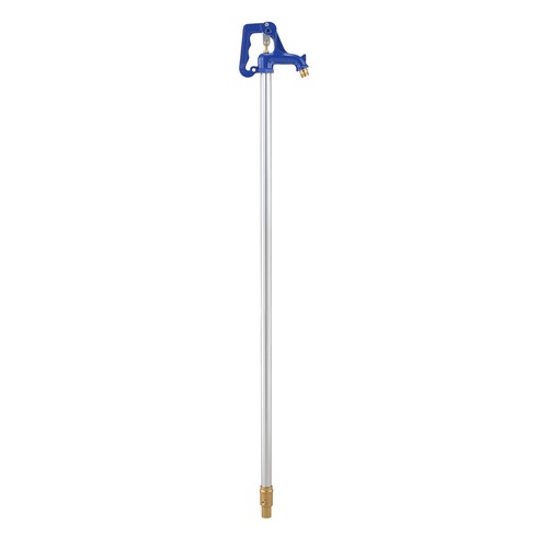Vevor frost proof yard hydrant - vevor,