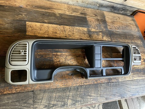 1995 1998 chevy silverado - chevy,