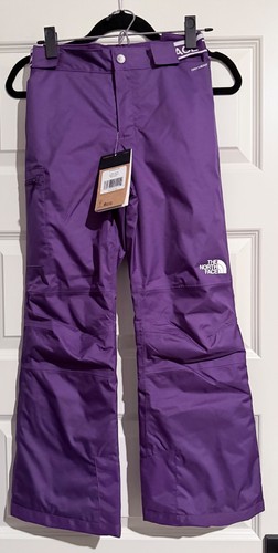 New north face freedom - new,