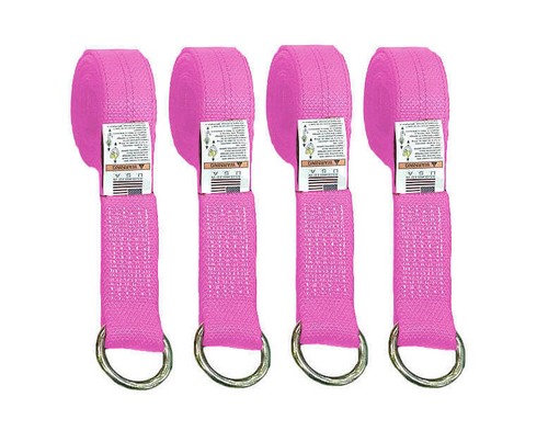 Pink diamond weave - x,